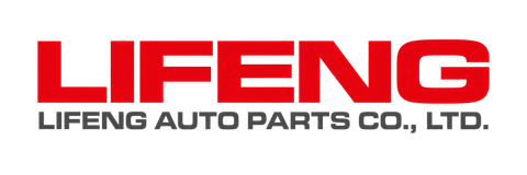 LIFENG